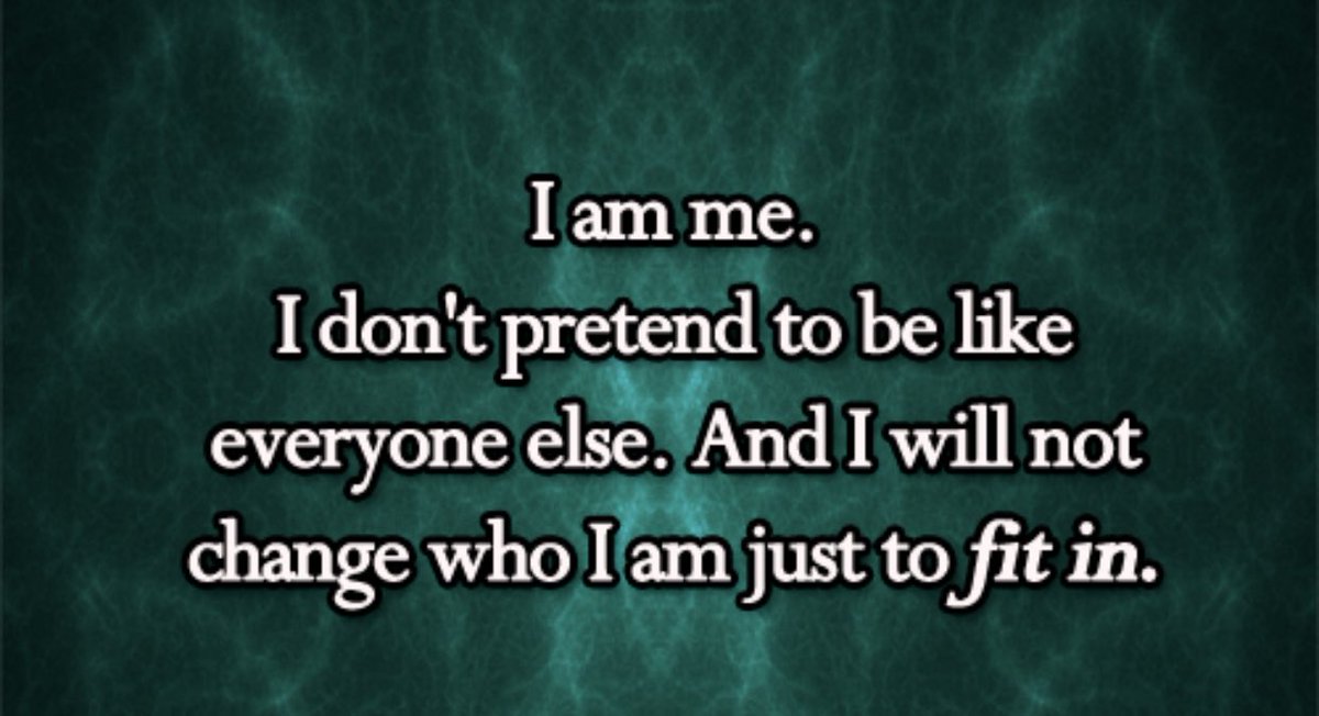 abutton97's tweet image. 