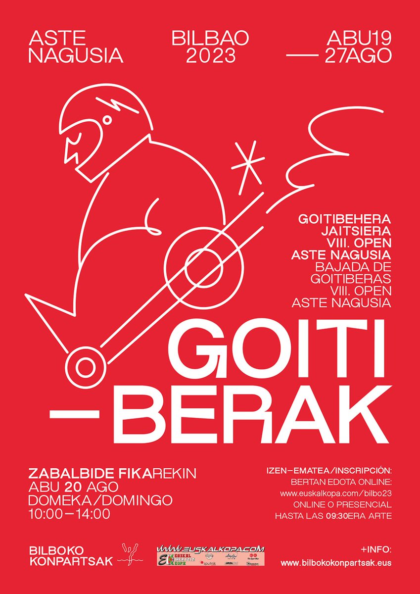 euskalkopa tweet media