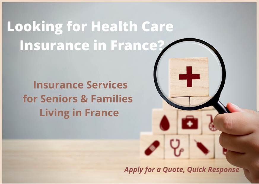 MYFRENCHHOUSE's tweet image. Are you living or enjoying retirement in France?  Take a look at our Healthcare Insurance &amp;amp; Top Up'mutuelle'  Health packages. English spoken. #FrenchInsurance  #LivingInFrance #ExpatsinFrance ow.ly/lYoo30s84t2