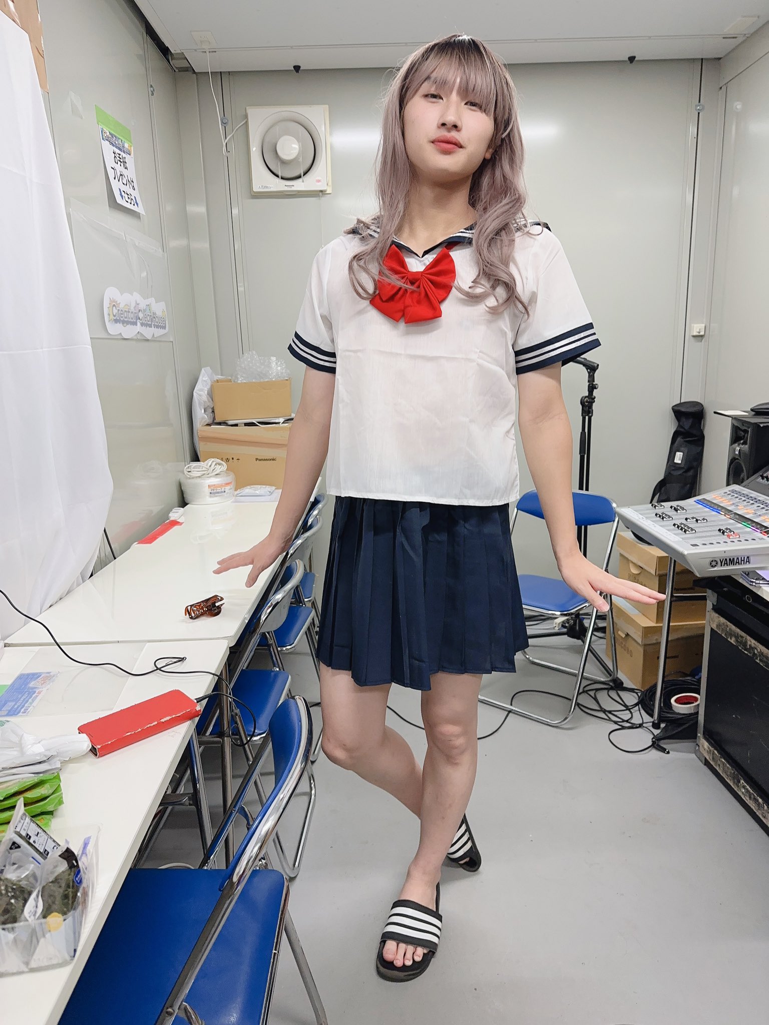 すずしょうと しょう8点セット バラ売り可 - メルカリ