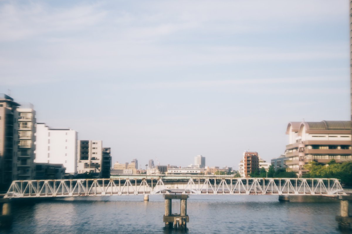 Daisuke Abe tweet media