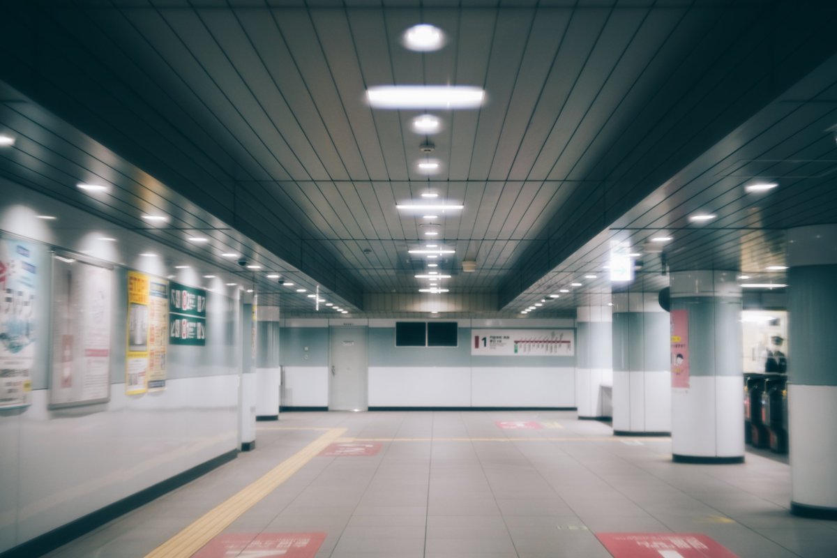 Daisuke Abe tweet media