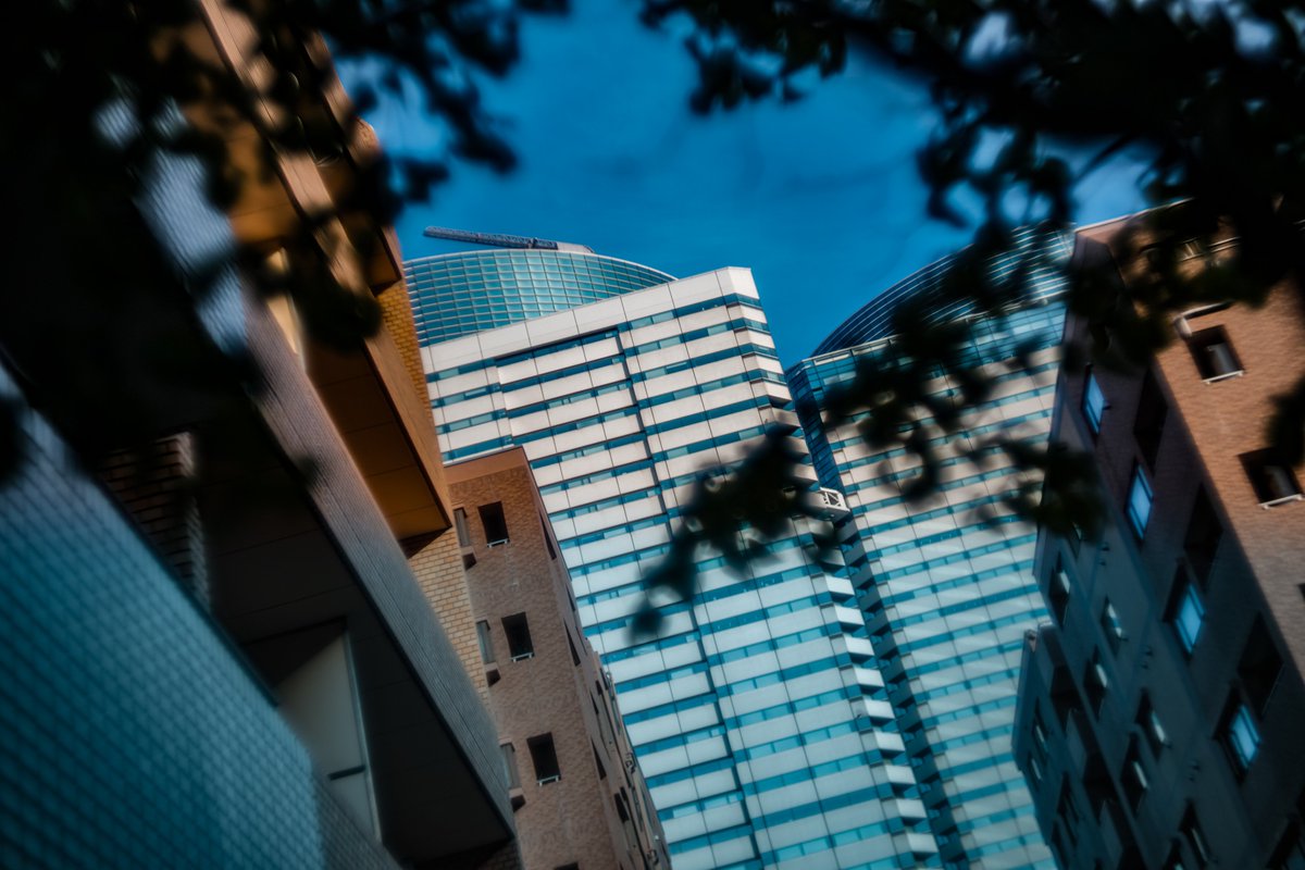 Daisuke Abe tweet media