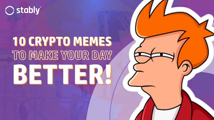 Exchange4Life's tweet photo. Good morning♥️
We are still invest in many crypto.
Still survival in bear market 🐻‍❄️
I think 2024 June or July $ID to reach out 1.5$ per token. I know very well $ID community are too much large. They are still waiting to bull run. https://t.co/DDT7arWRbC