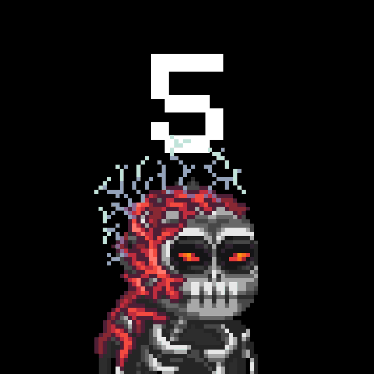 Ordillas tweet media