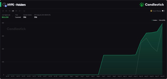 €ｕｒｏＳｎｉｐｅｒ tweet media