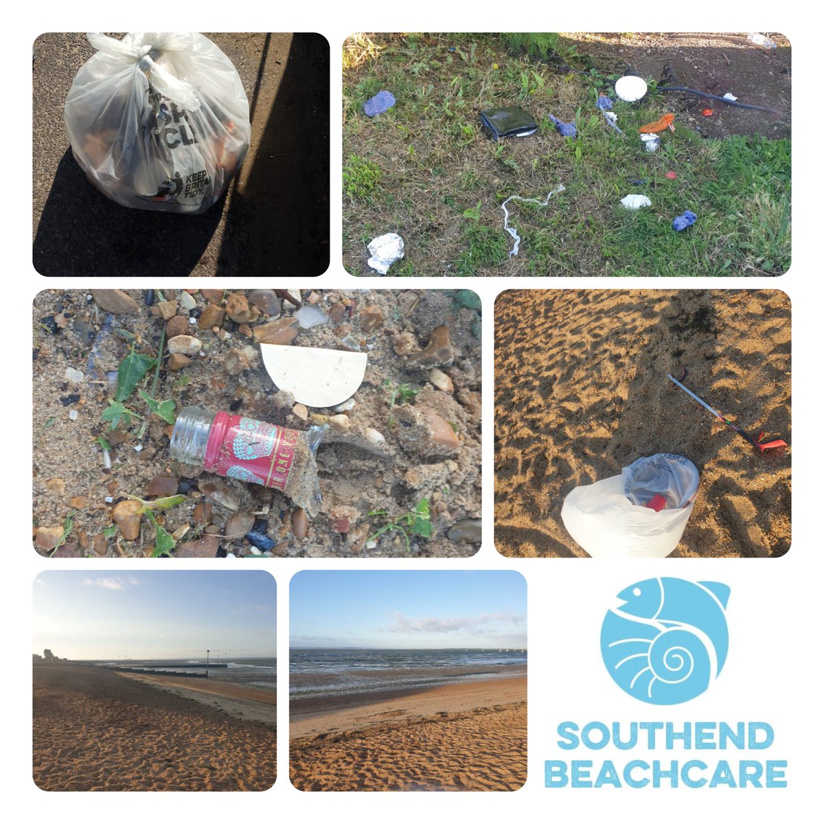 SouthendBeachCare tweet media