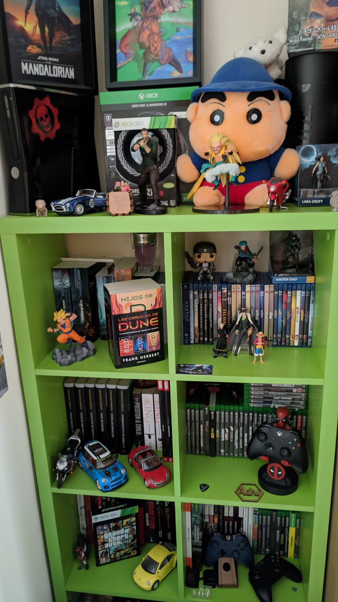 Adri_🎯 tweet media