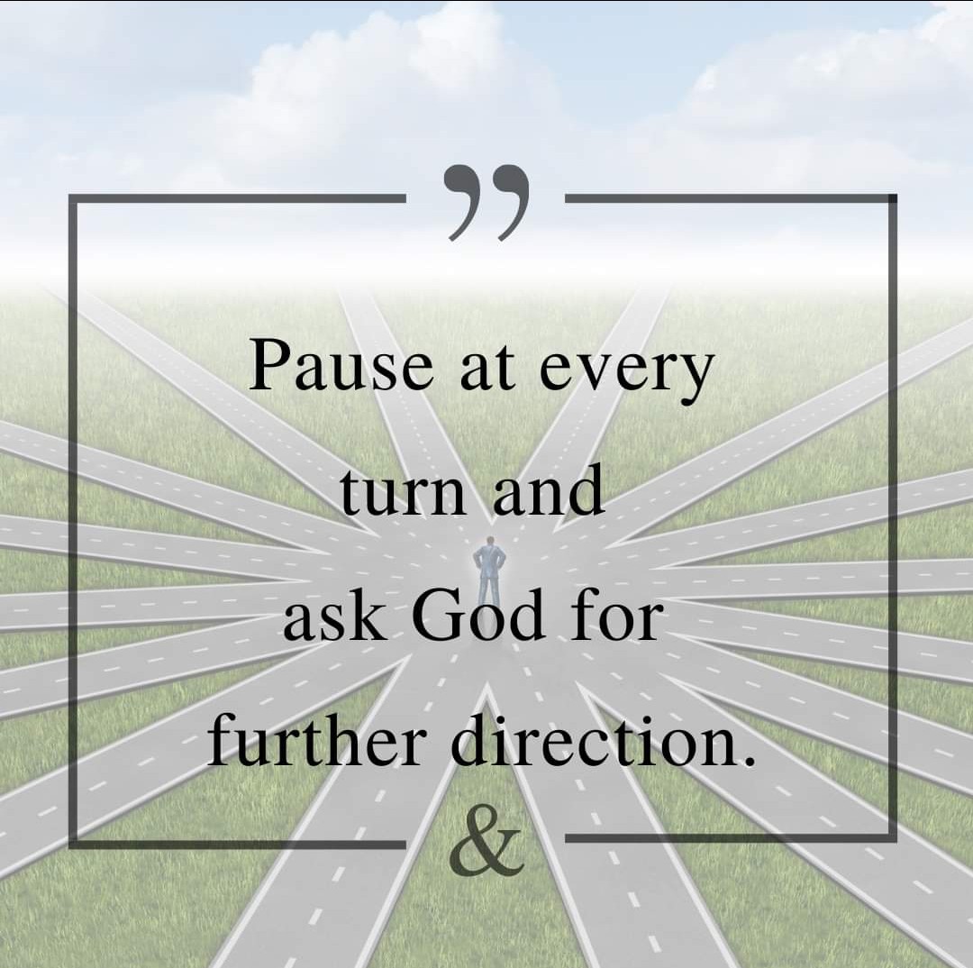 msevergreen578's tweet photo. #GodDirection #MarilynAndSarah https://t.co/7WY4Dh28w5