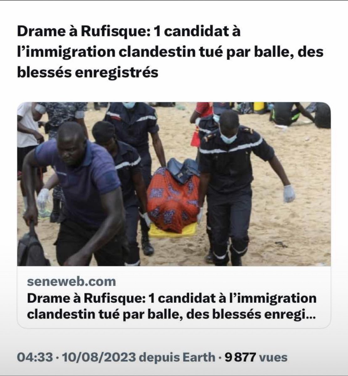 ecris_le_tien tweet picture