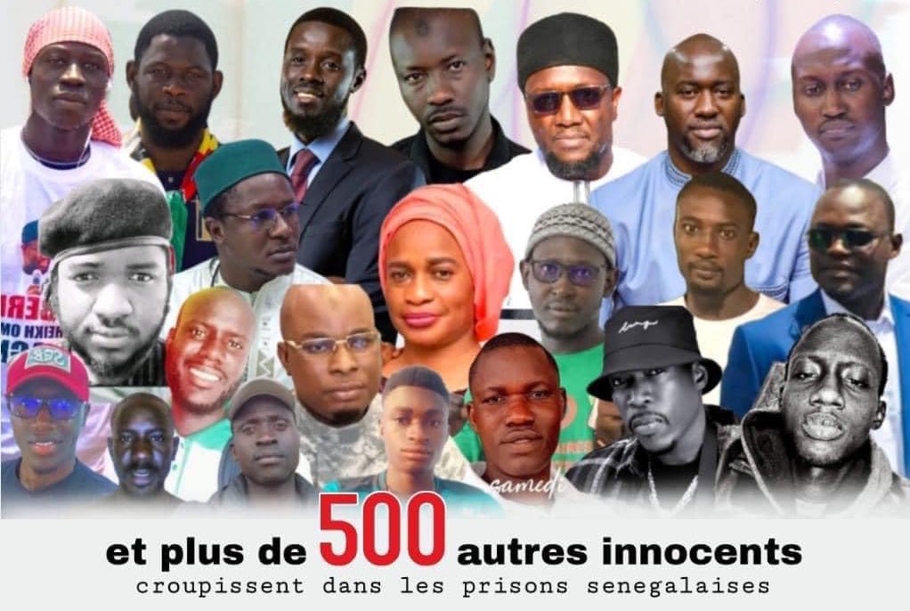 ecris_le_tien tweet picture