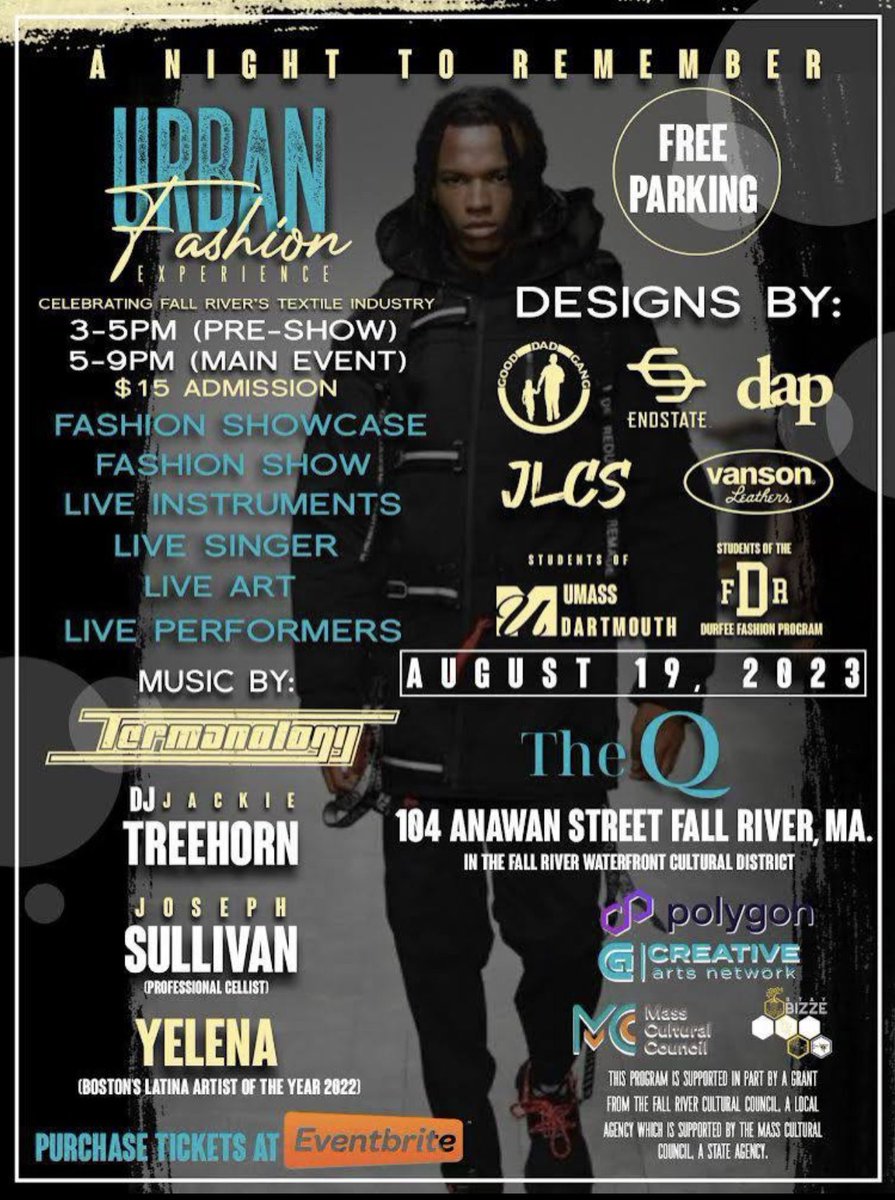 DuquePawlovsky's tweet photo. If all goes good, I’ll see you all today:
#lifeshow #Performance #Art #FashionShow #PreParty ..more..
#Massachussets getting ready for #Fall! https://t.co/kRUnU5GOFO