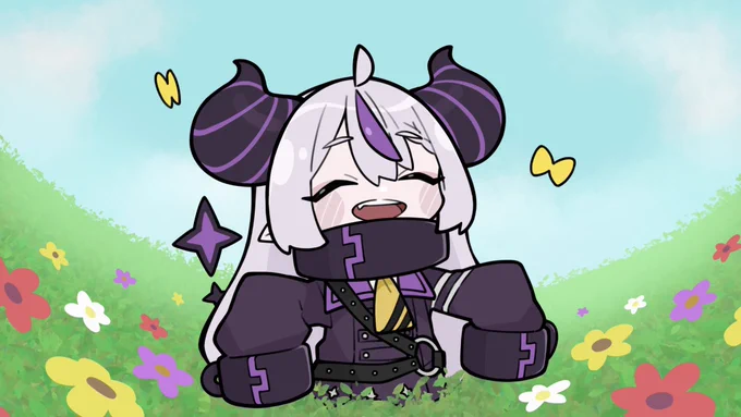 #あなたの評判良かった4選がみたい全体的に暗い絵が多い 
