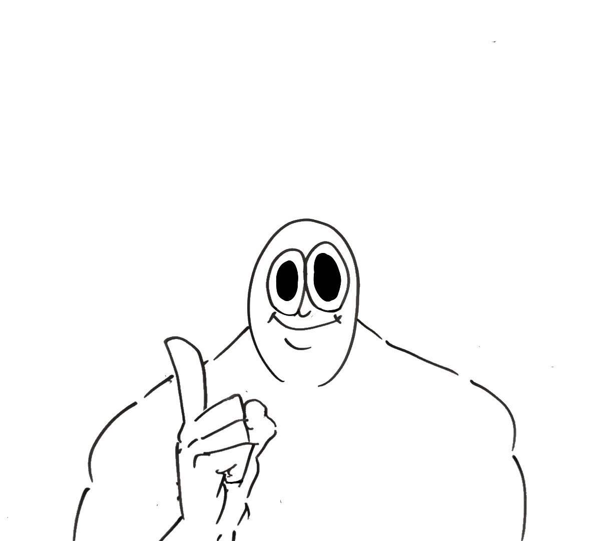 二十四時間 