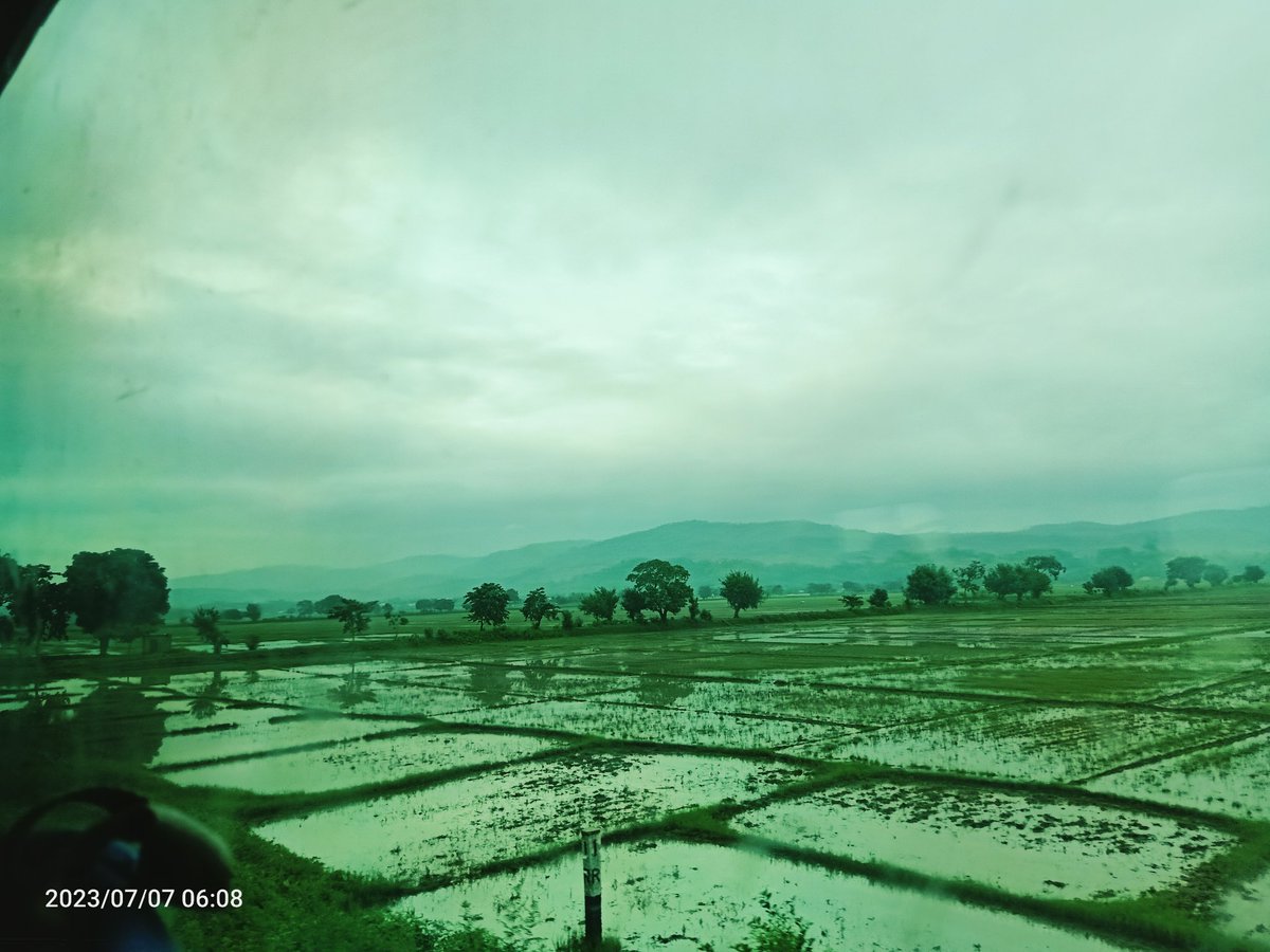 juh_0227's tweet photo. #WorldPhotographyDay 
Through my lenses (mobile) https://t.co/lo9W6mIhmo