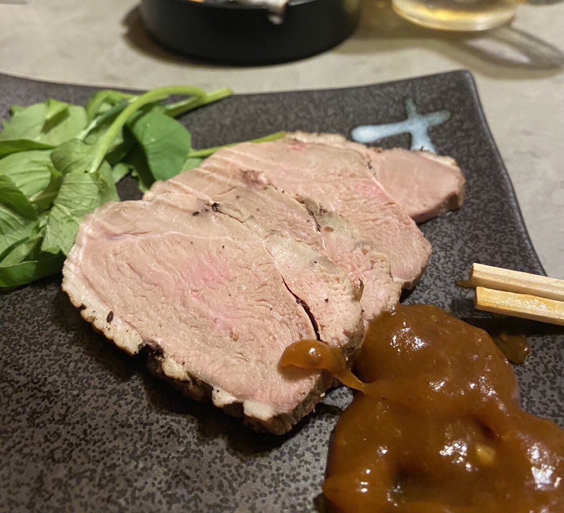 yottakaabisheka's tweet photo. タグ付け忘れたので再UPさせていただきます😅

アキ姉様、もち子嬢降臨なされました🙌
ブルベ前のお忙しい中、
ありがとうございます❣️🙇‍♂️

#青江亜希
#ブルーベルベット
#ザンク
#ZANK https://t.co/qYeGXBwP5l