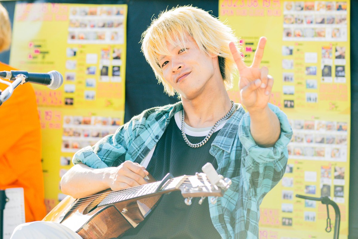 HIROSHIMA FMA SUMMER FES 2023 (@fma_hiroshima) / Posts / X