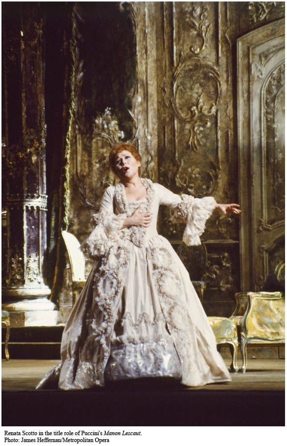 Emanuela E. Abbadessa tweet media