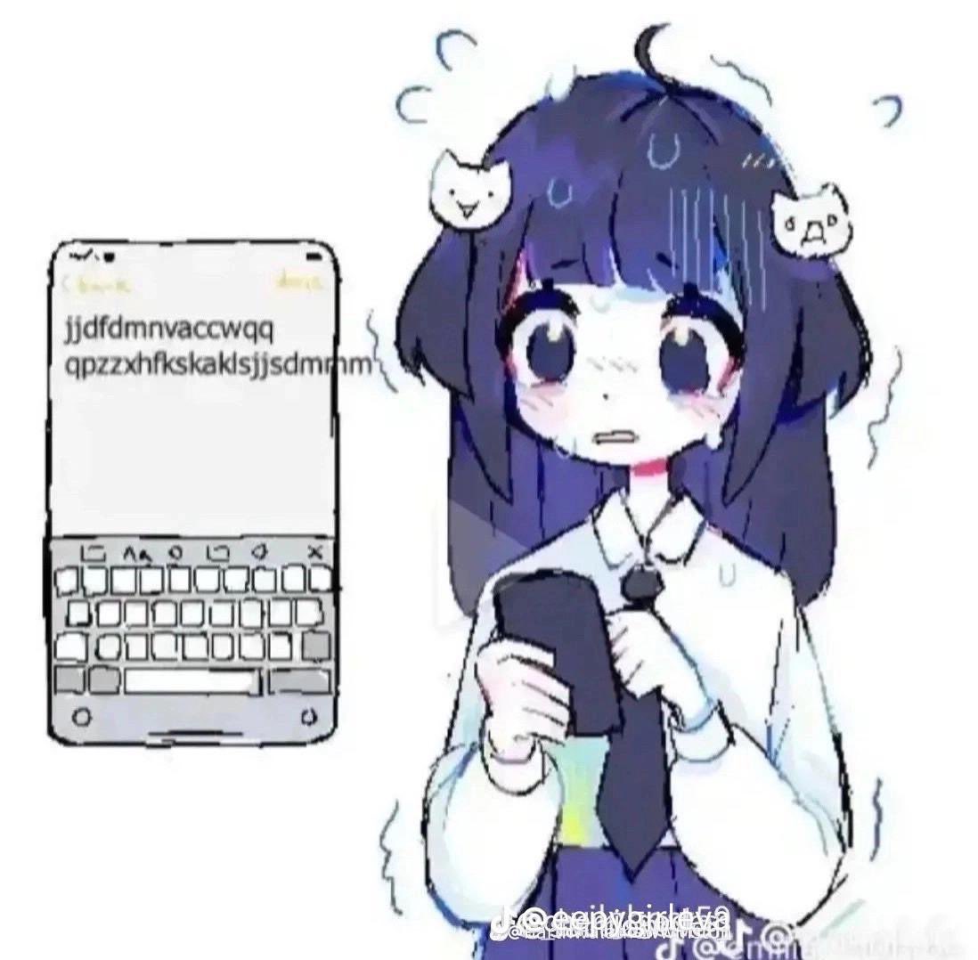 sylkyness's tweet photo. @noeisgirl you’re fucking insane https://t.co/y1QifN3IKn