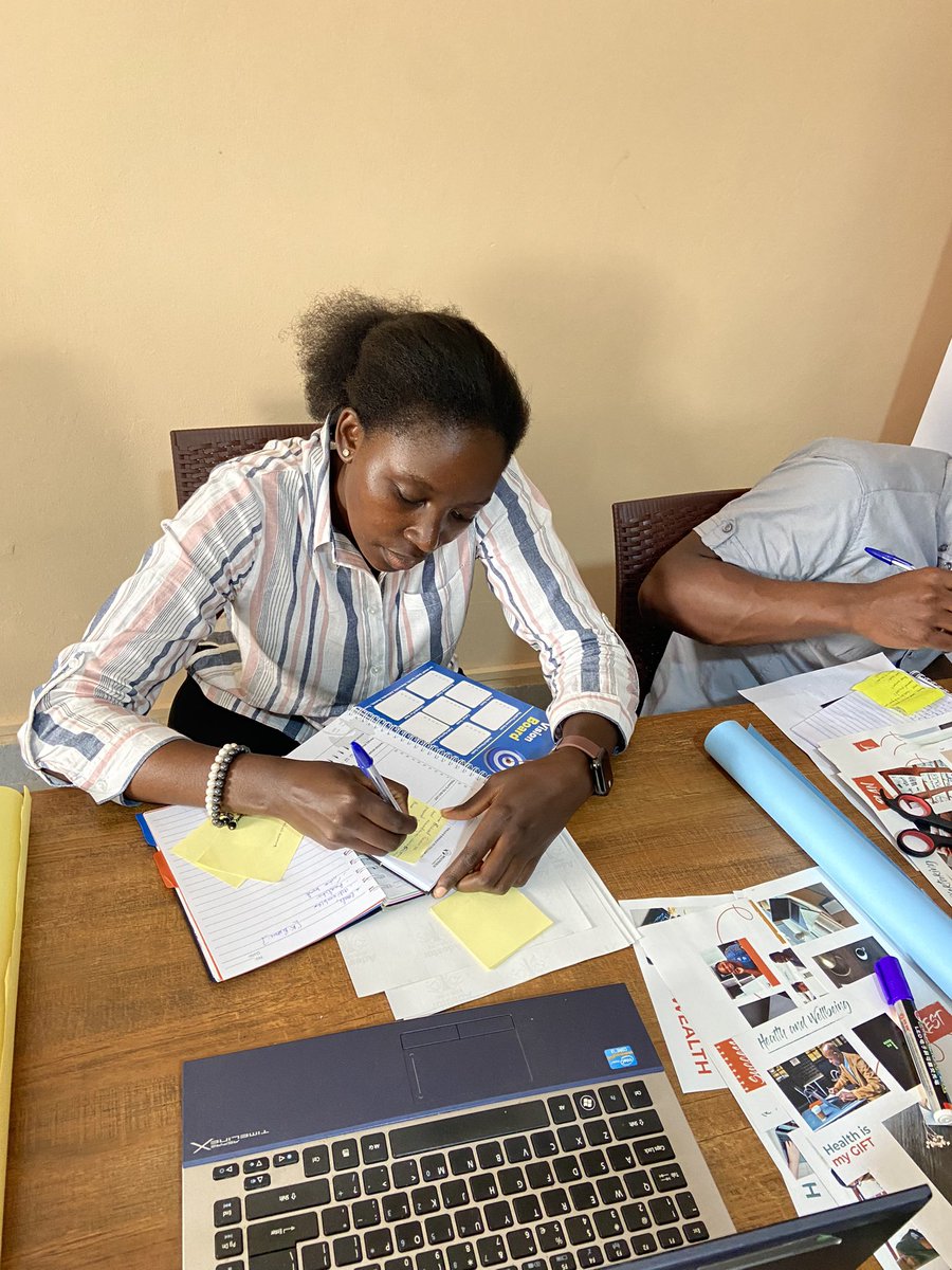 Already planning for 2024! <a href="/mkazipreneur/">Mkazipreneur</a>