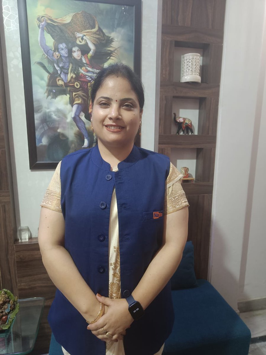 panditamonika's tweet photo. "Inspiration comes from within yourself. One has to be positive. When you're positive, good things happen."
#selfpositive https://t.co/47zD6z7GQ3