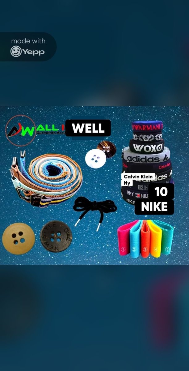 Alliswellvision's tweet photo. https://t.co/3P7DYMWw1w