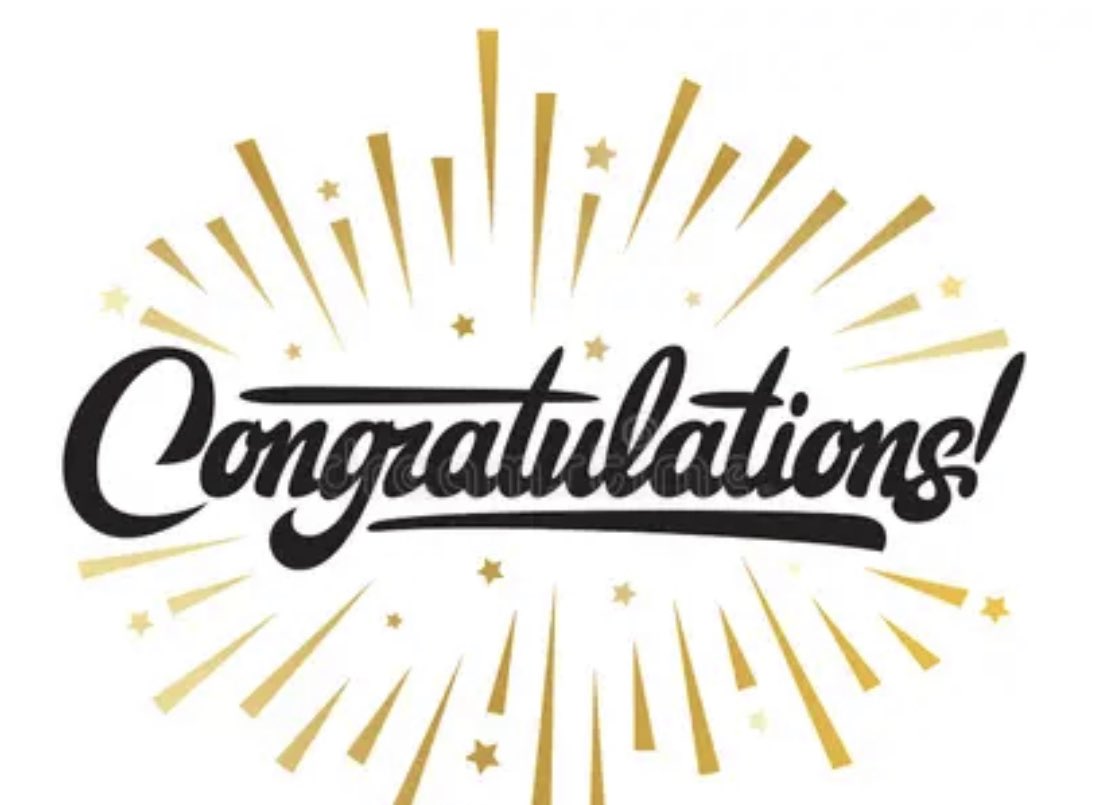 Melanie Patterson (Lipinski) tweet media