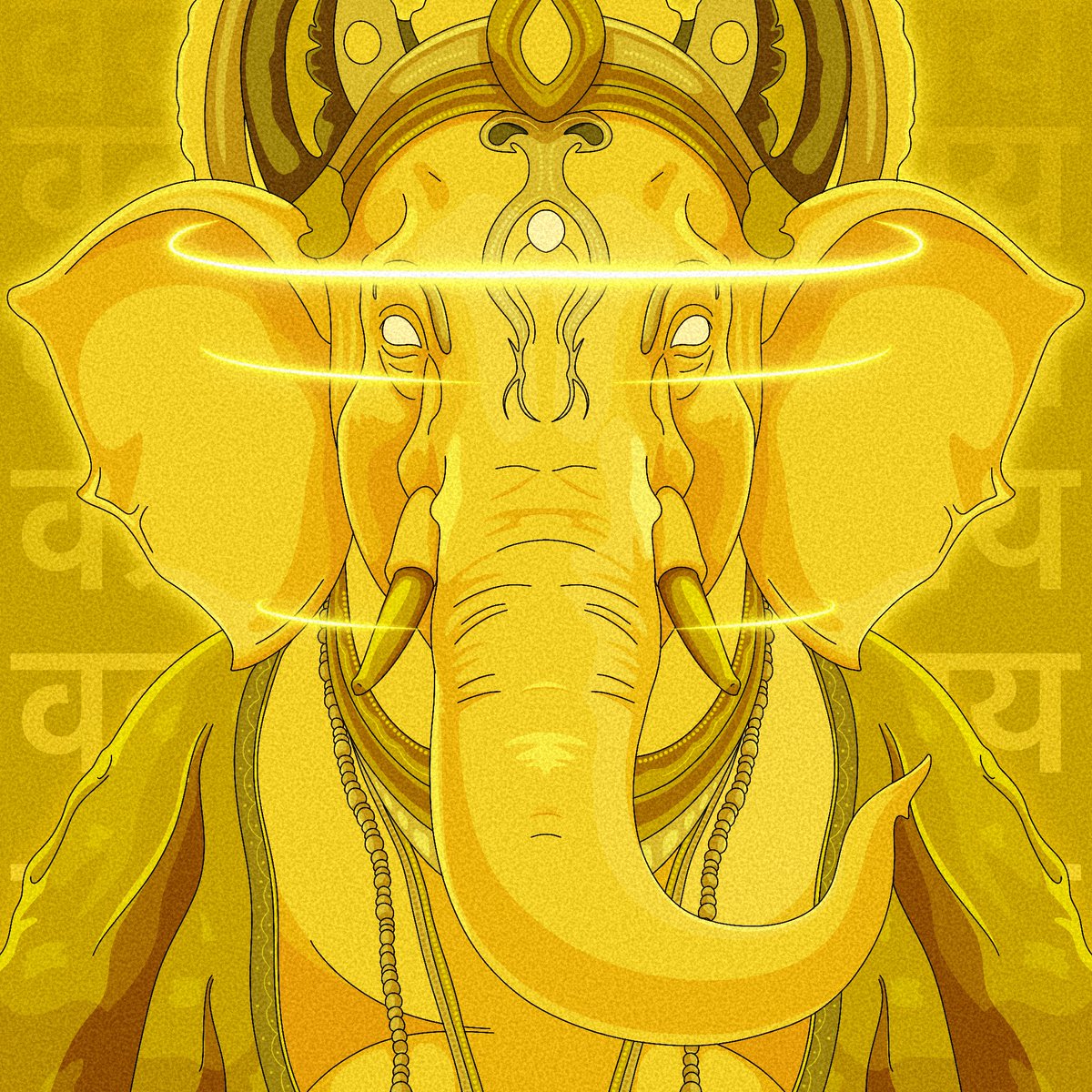 Moon Man Sir 🚀🌕 tweet media