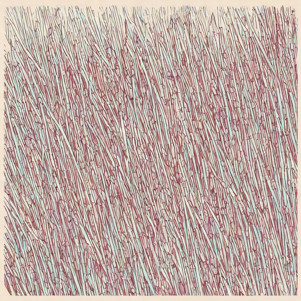 ༼ ༎ຶ ෴ ༎ຶ༽ tweet media