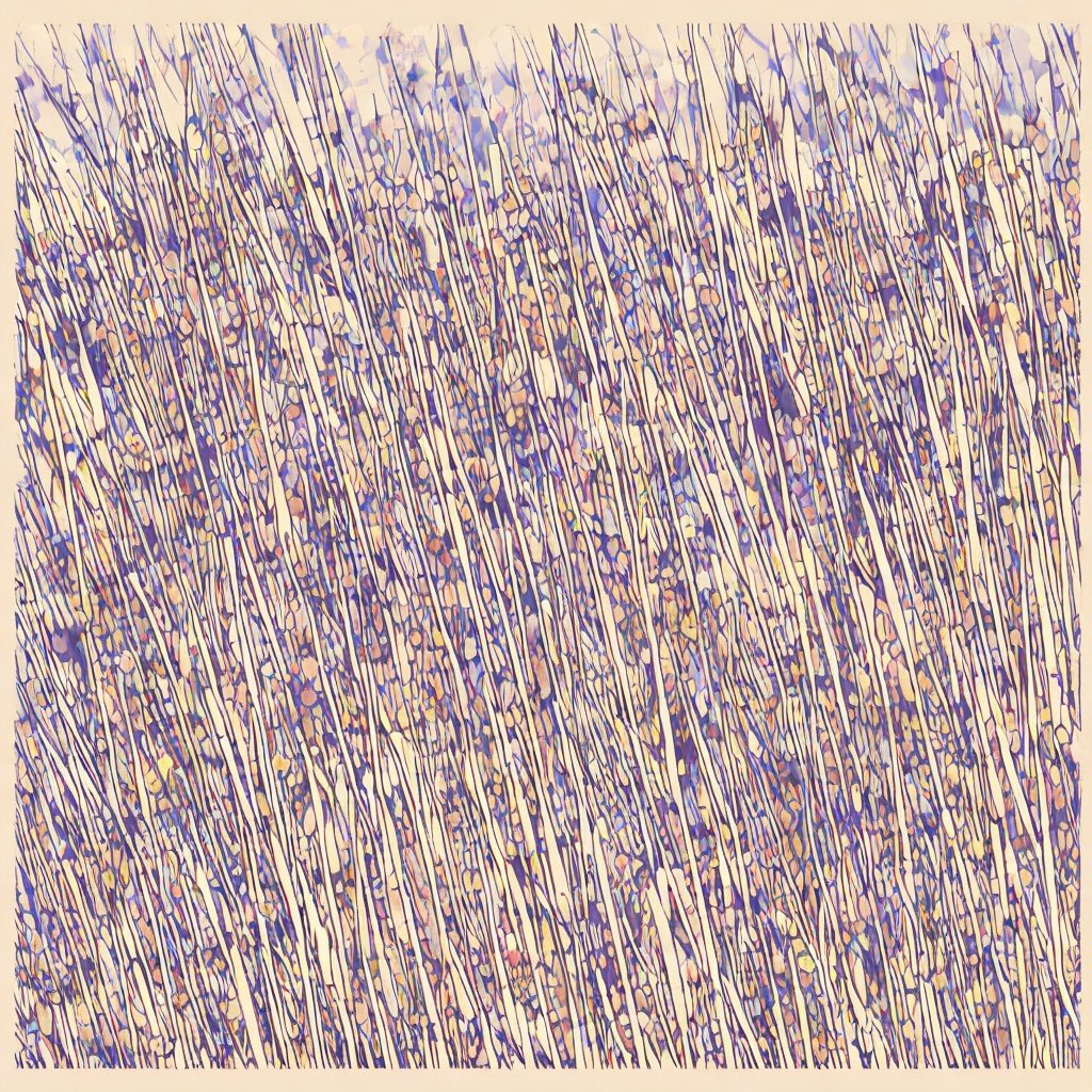 ༼ ༎ຶ ෴ ༎ຶ༽ tweet media