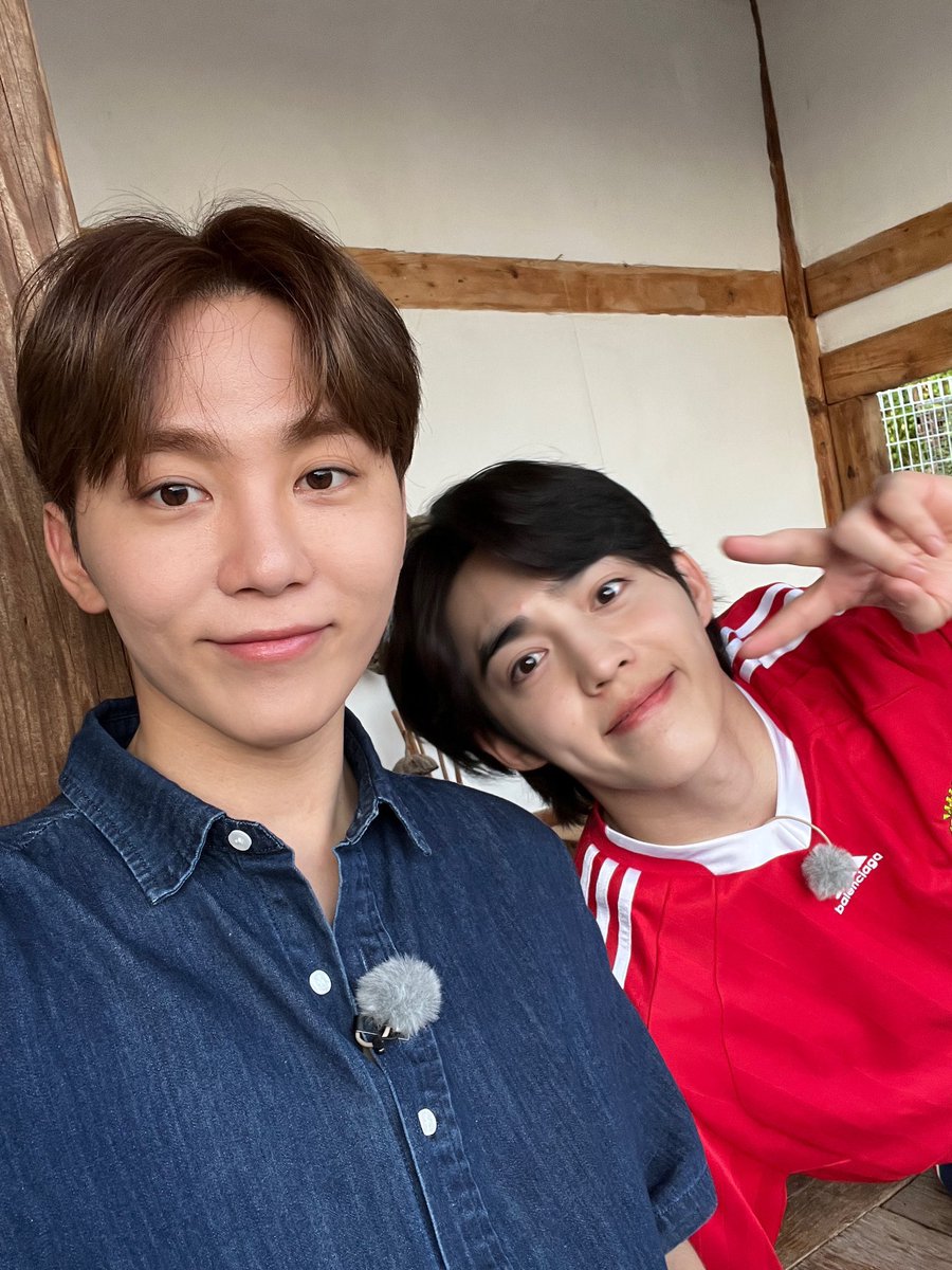 sounds_of_cheol's tweet image. pls be healthy &amp;amp; happy always ❤️‍🩹