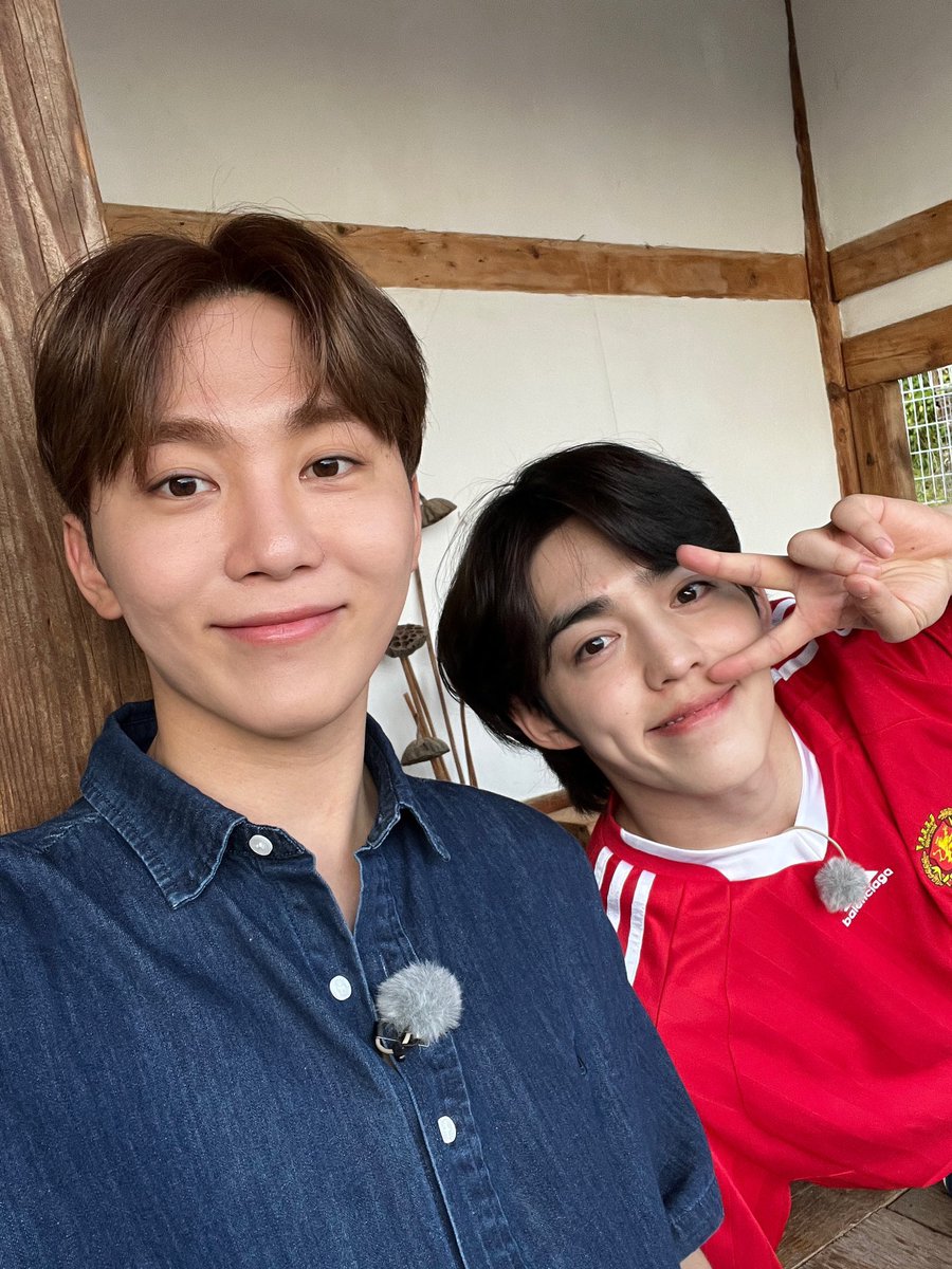 sounds_of_cheol's tweet image. pls be healthy &amp;amp; happy always ❤️‍🩹