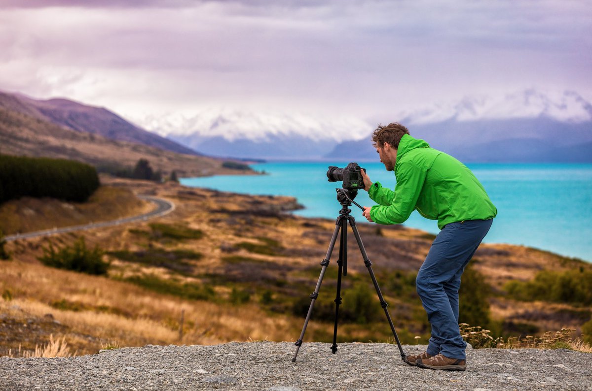 justgouk's tweet photo. 📷 Don't forget to capture the happiness of loved ones, the charm of quaint villages and the breathtaking sunsets – there's magic in freezing time. Share your photos with us on World Photography Day! https://t.co/2iiSa99uZ8