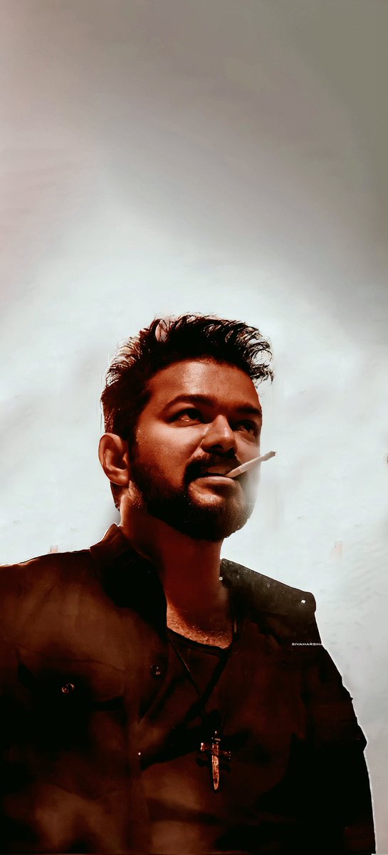 SivaHarsha_23's tweet photo. @letscinema #Salaar &amp; #Leo are enough 🔥🥵 https://t.co/vWNiMX2Nmw