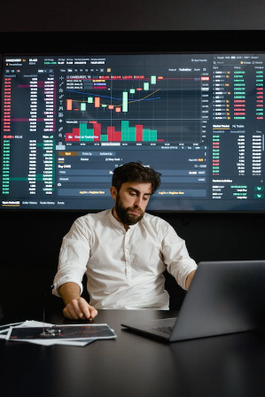 DeanBean866957's tweet photo. Top Crypto Gainers on DEXTools Today – X, KITE, SHAUN #bitcoin #crypto #trading https://t.co/Eyoy1Fq5yx