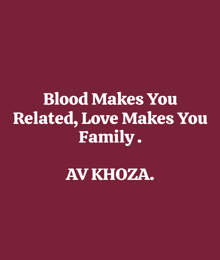 khoza1990's tweet photo. https://t.co/n4HlANenFH