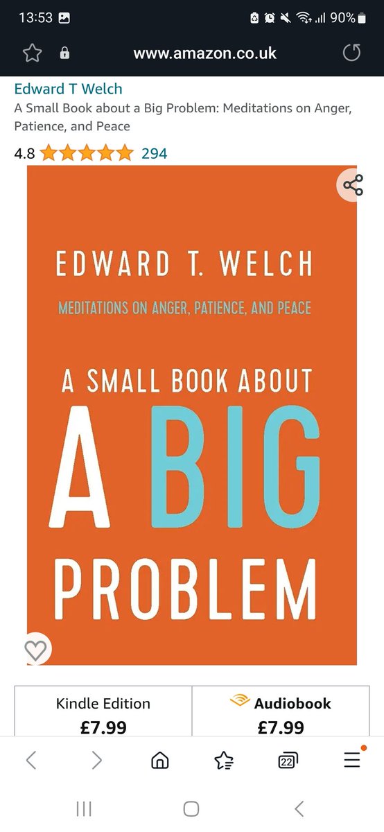 nickicol2001's tweet photo. @tom_fenning This is a go-to for me, personally! https://t.co/2b1vaB9TNS