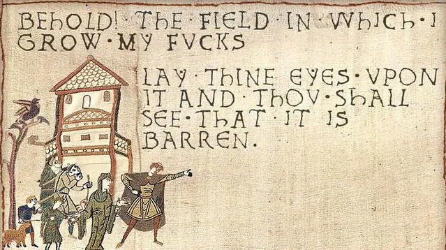 it remains one of the universes biggest mysteries that X has identified me as a huge k-pop fan and spams my "for you" with this shit.

i mean...