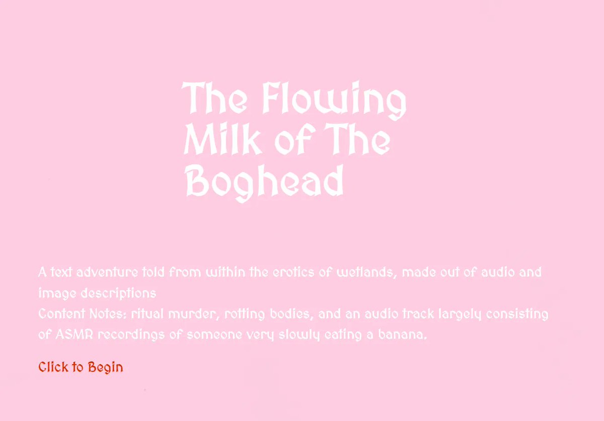 You can still view the online exhibition "Gateways" on our website including former residency artist, Sammy Paloma

View the work here:
vitalcapacities.com

Artworks in the exhibition have been developed during the most recent @vitalcapacities residency

#vitalcapacities