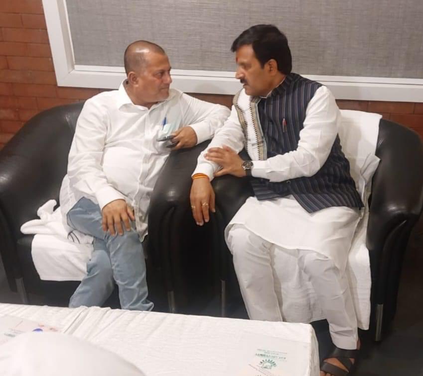 Mritunjaybihar_'s tweet photo. China World University Games में भारत को 26 पदक प्राप्त हुए, प्रधानमंत्री जी ने ट्वीट कर सराहना की, स्मृति ईरानी जी ने लोकसभा में जिक्र कर सरकार की वाहवाही कर दी, दुर्भाग्यपूर्ण है असली नायक का नाम किसी ने नहीं लिया जिनके कारण भारतीय टीम इस प्रतियोगिता में भाग ले पाई 
1/3 https://t.co/RC4xonf5Ck