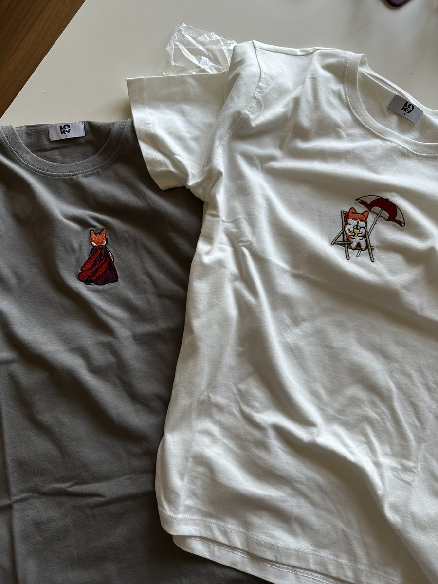 yeni itemlar geldi 🧡<a href="/batubozkan/">Batuhan Bozkan</a>