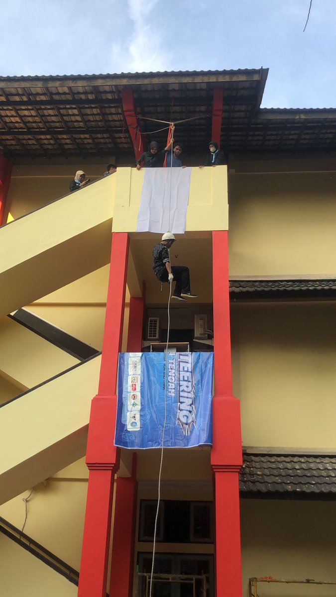 Emang boleh seasik ini (?)