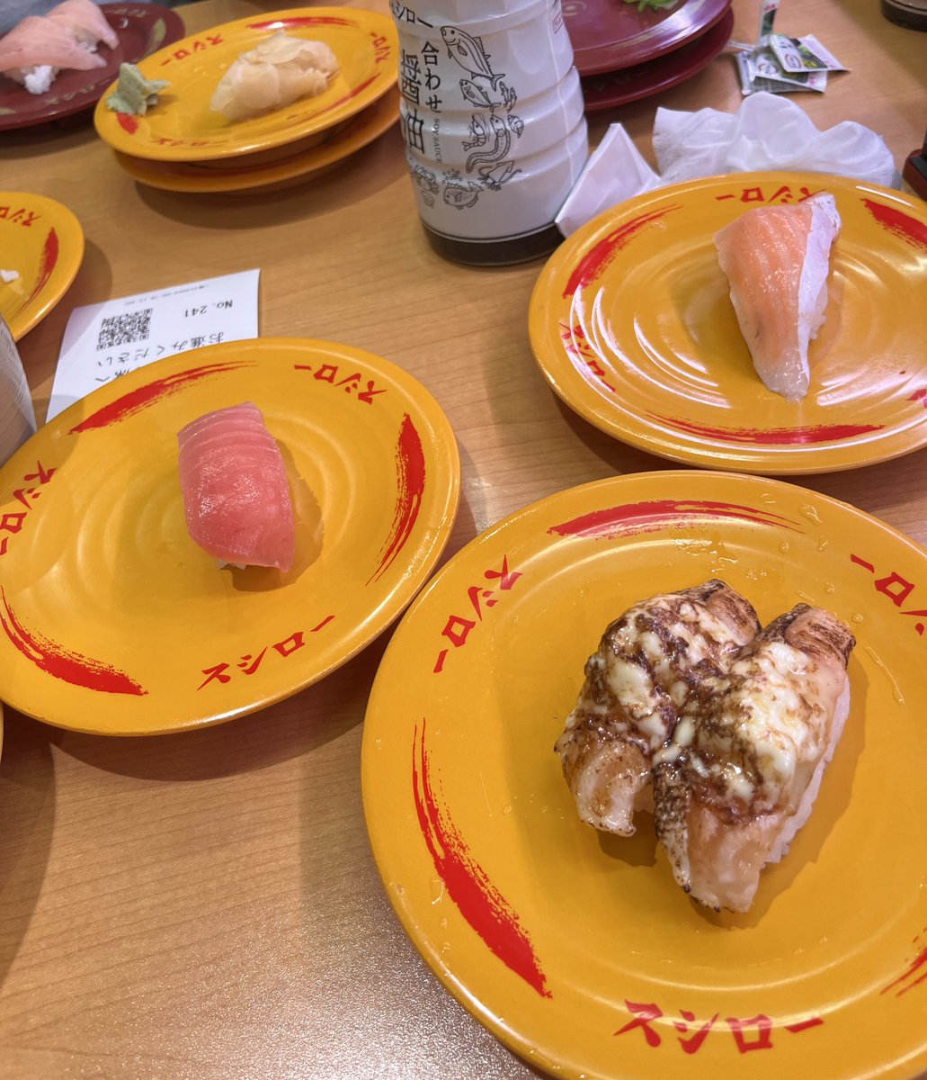 Upaaaaaaa_fn's tweet photo. 久々！ https://t.co/oVHXKAn4Im