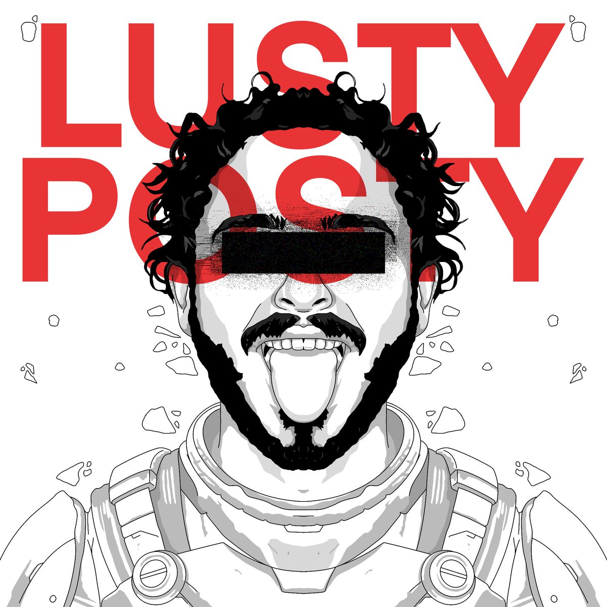 Moon Man Sir 🚀🌕 tweet media