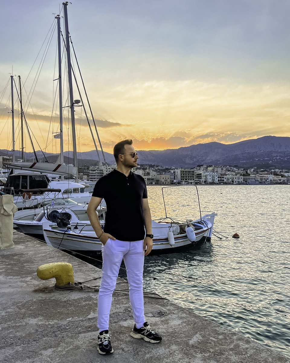 #Chios hatırası ⚓️ #sakızadası