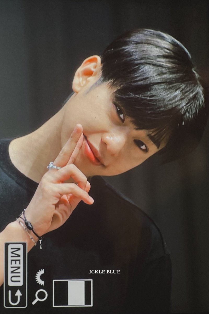 ICLBB_0917's tweet photo. 230819 #동현 #김동현 #AB6IX #에이비식스

기욤둥이 https://t.co/Bb5RwSt3oQ