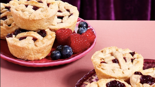 TheTaste.ie tweet media