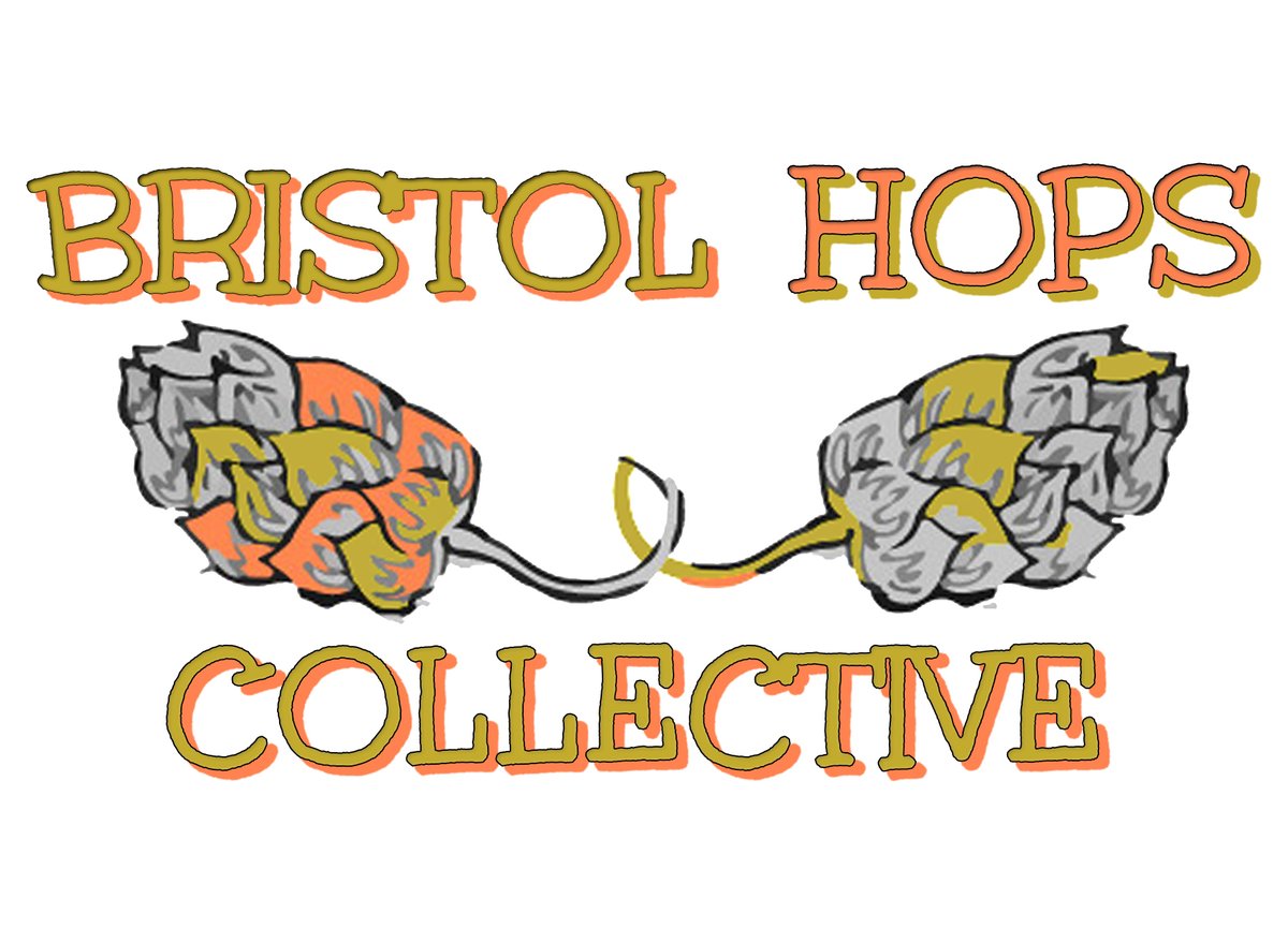 Bristol Hops Collective tweet media