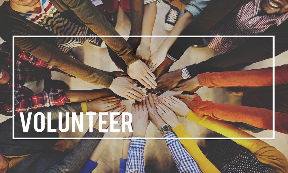 Volunteering can make a real difference to you and those around you while gaining valuable experience. And with plenty of organisations needing help, there are many ways to get involved.

Find out more from @NCVOvolunteers here ow.ly/tUD650CiwI2 

#Volunteering