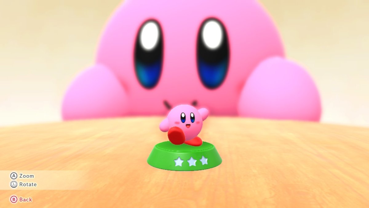 just0chris's tweet photo. Uhhhhhhhhhhhhhhhhhhhhhhhhhhhhh........... #KirbyandtheForgottenLand #Kirby #NintendoSwitch https://t.co/xieSmrOOw3